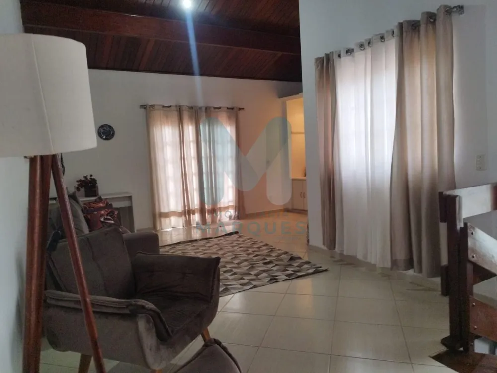 Casa, 2 quartos - Foto 5