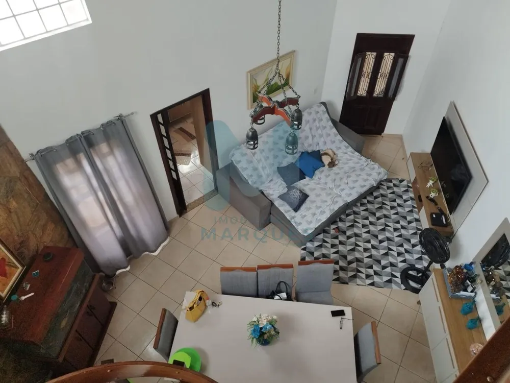 Casa, 2 quartos - Foto 3