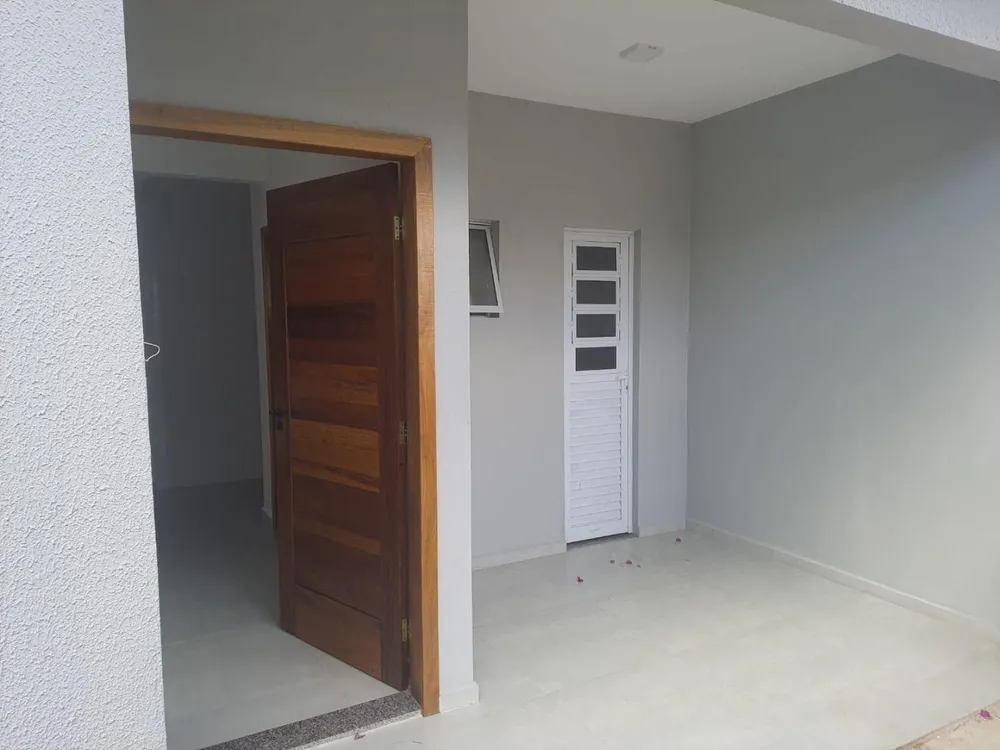 Sobrado, 2 quartos - Foto 6