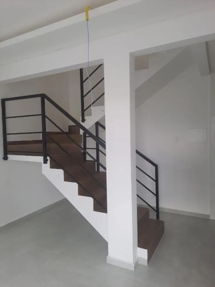 Sobrado, 2 quartos - Foto 7