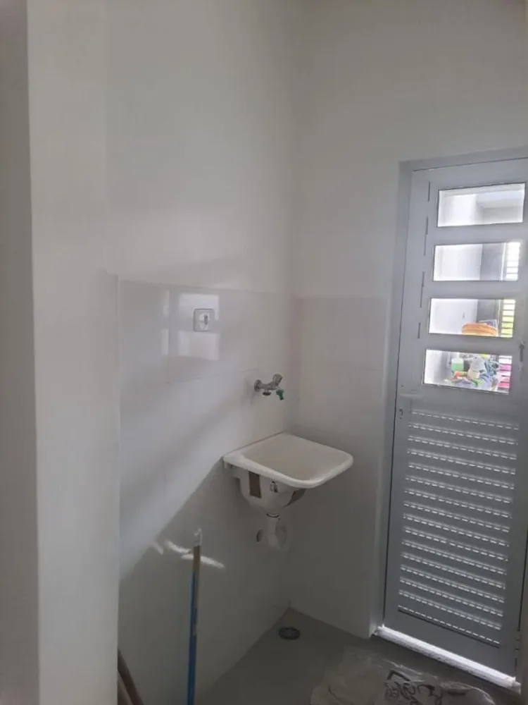 Sobrado, 2 quartos - Foto 5