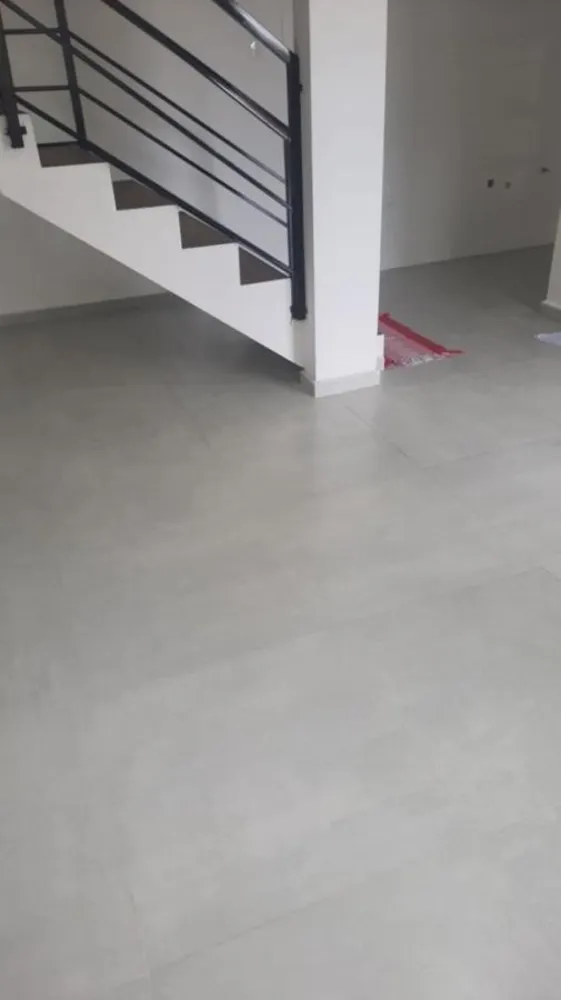 Sobrado, 2 quartos - Foto 4