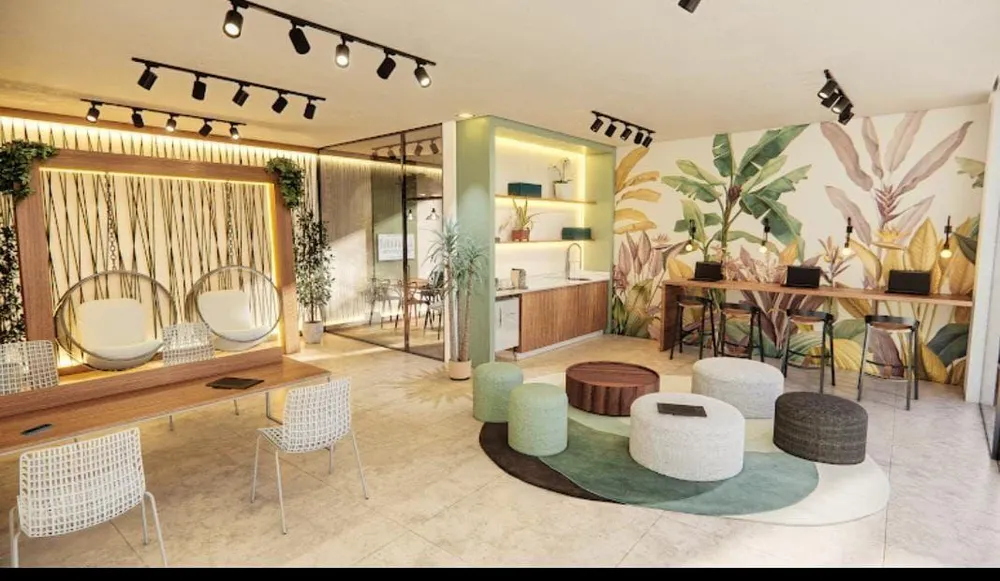 Terreno, 258 m² - Foto 4
