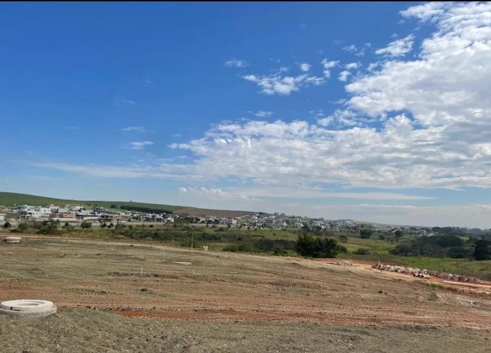 Terreno, 258 m² - Foto 6