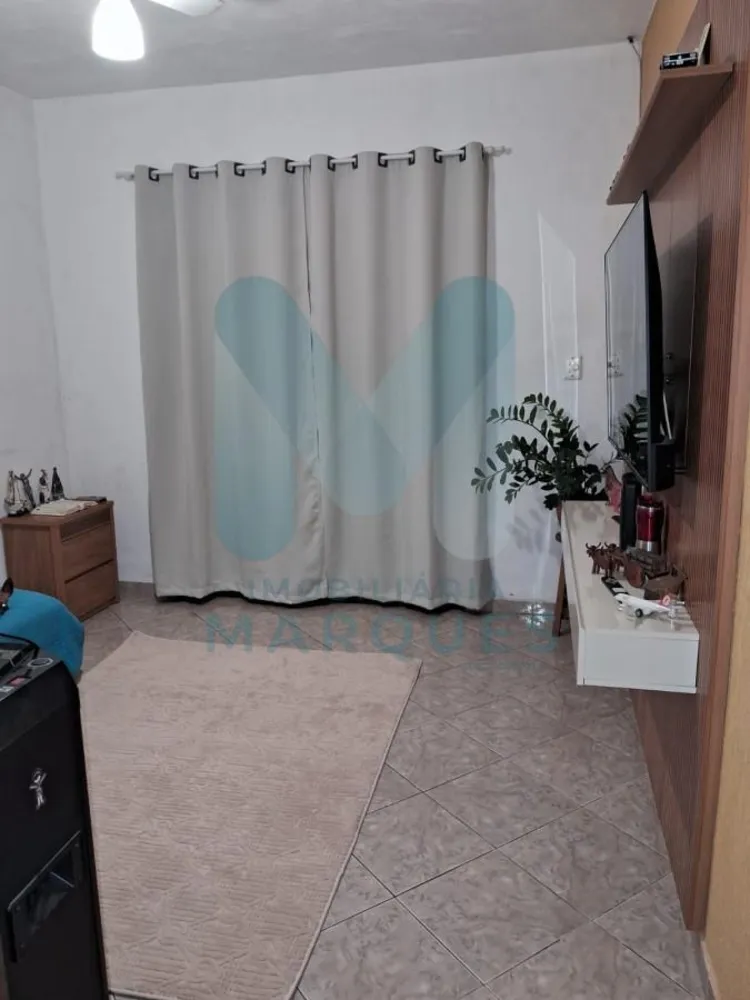 Casa, 2 quartos, 118 m² - Foto 3