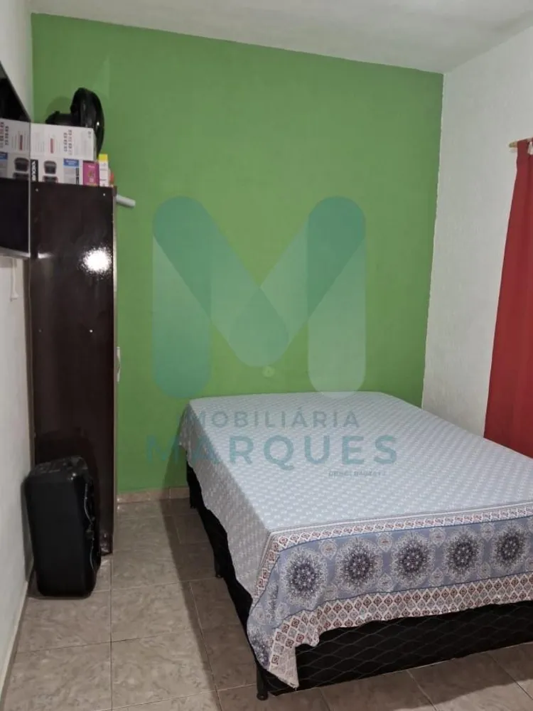 Casa, 2 quartos, 118 m² - Foto 8