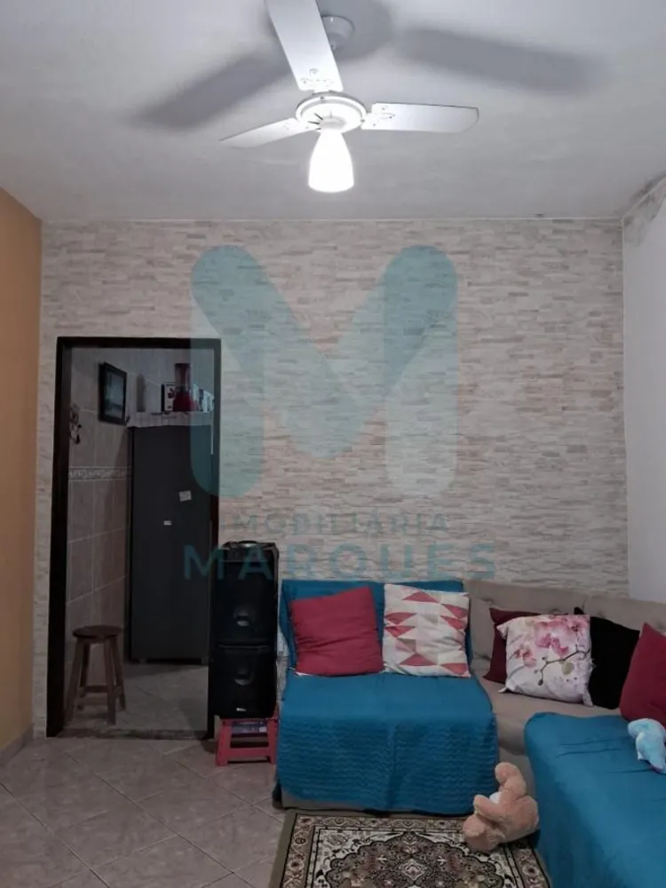 Casa, 2 quartos, 118 m² - Foto 5