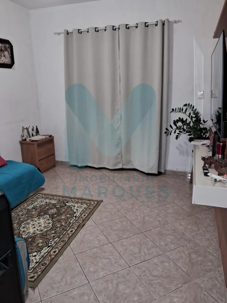 Casa, 2 quartos, 118 m² - Foto 7
