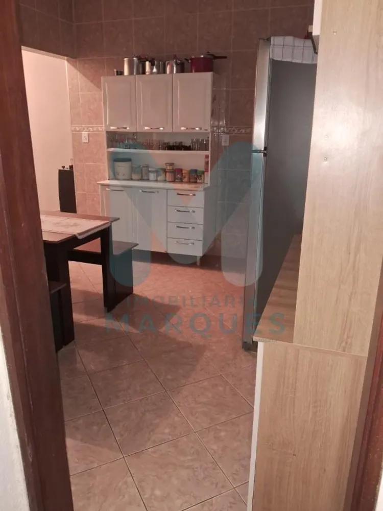 Casa, 2 quartos, 118 m² - Foto 6