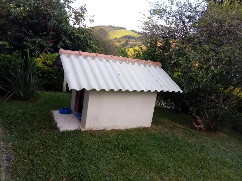 Sítio, 3 quartos, 6500 m² - Foto 3