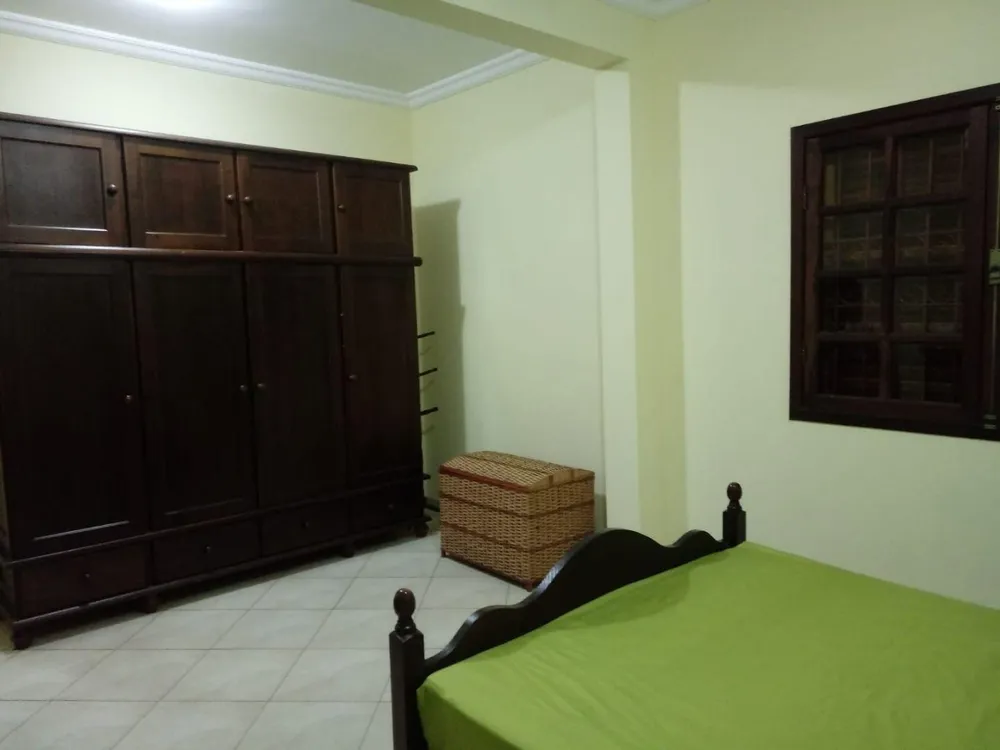 Sítio, 3 quartos, 6500 m² - Foto 7