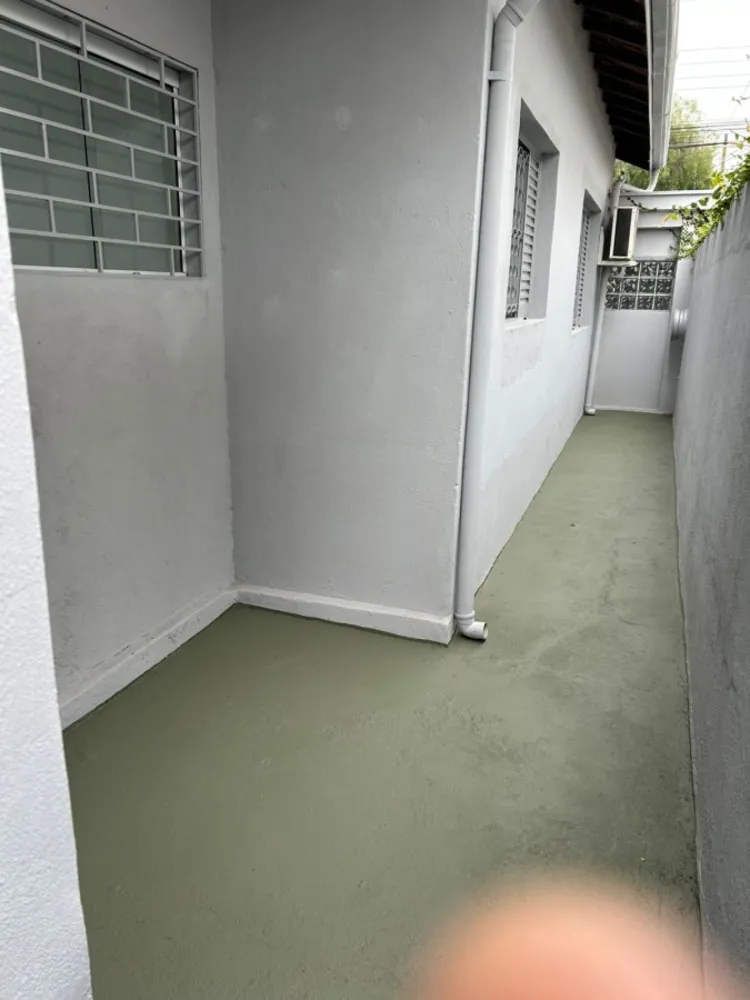 Casa, 3 quartos, 128 m² - Foto 2