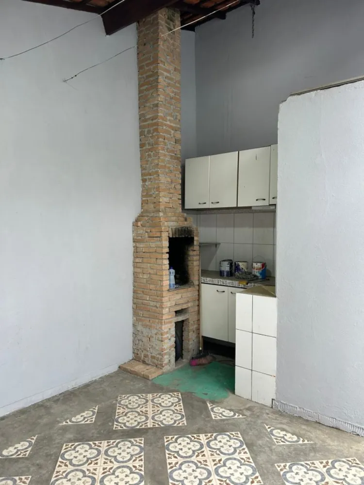 Casa, 3 quartos, 128 m² - Foto 3