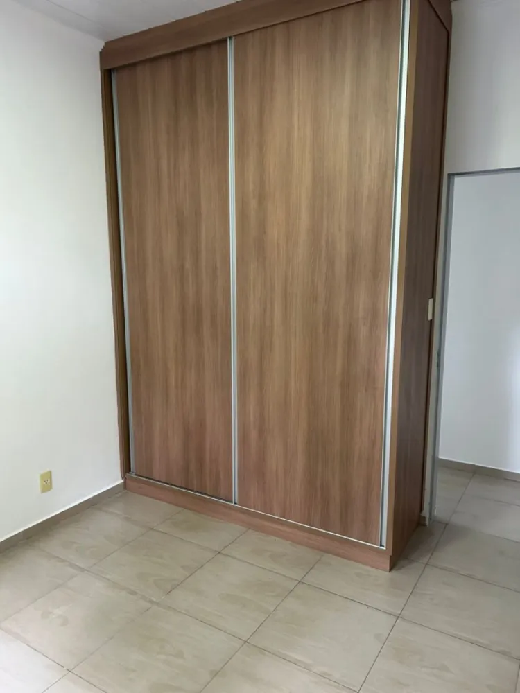 Casa, 3 quartos, 128 m² - Foto 7