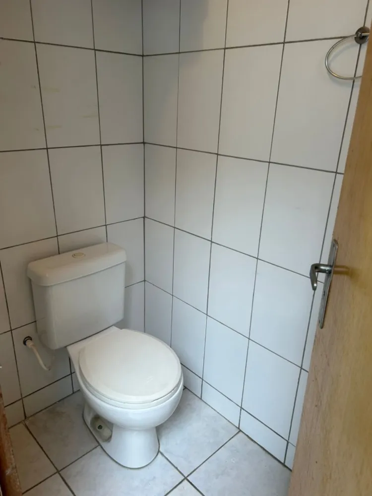 Casa, 3 quartos, 128 m² - Foto 5