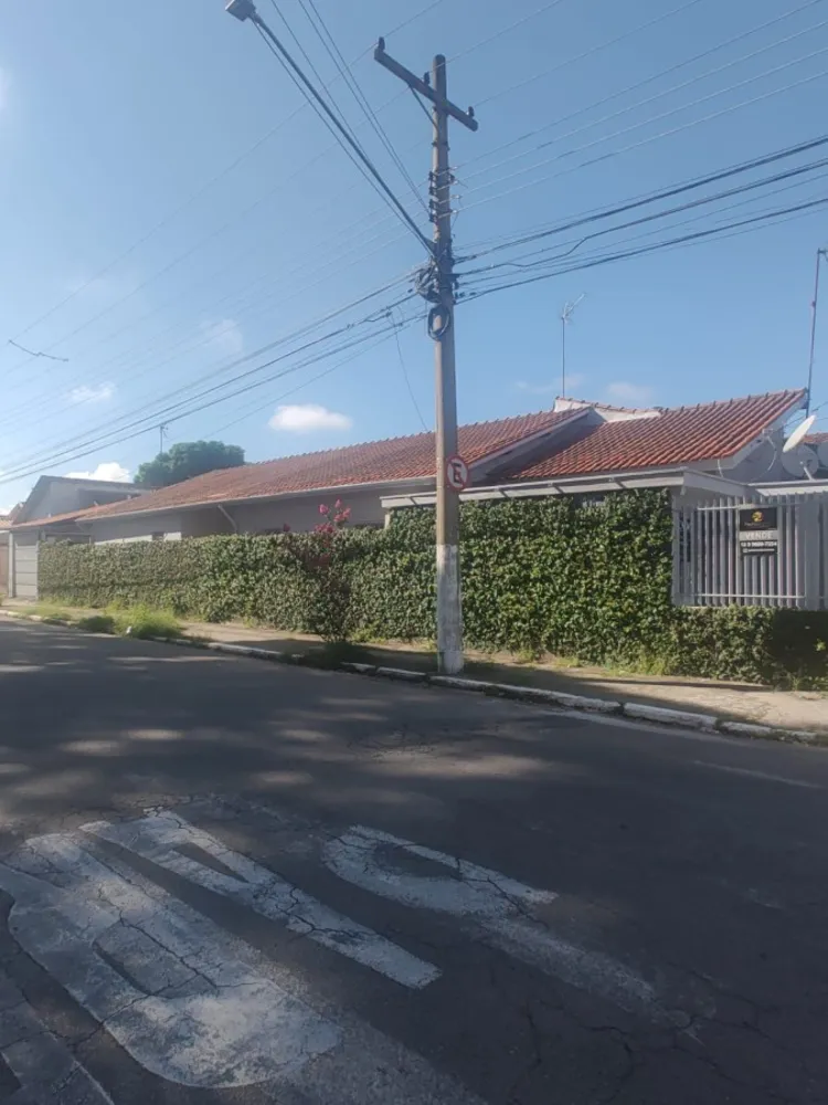 Casa, 3 quartos, 128 m² - Foto 12