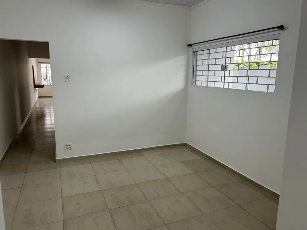 Casa, 3 quartos, 128 m² - Foto 8