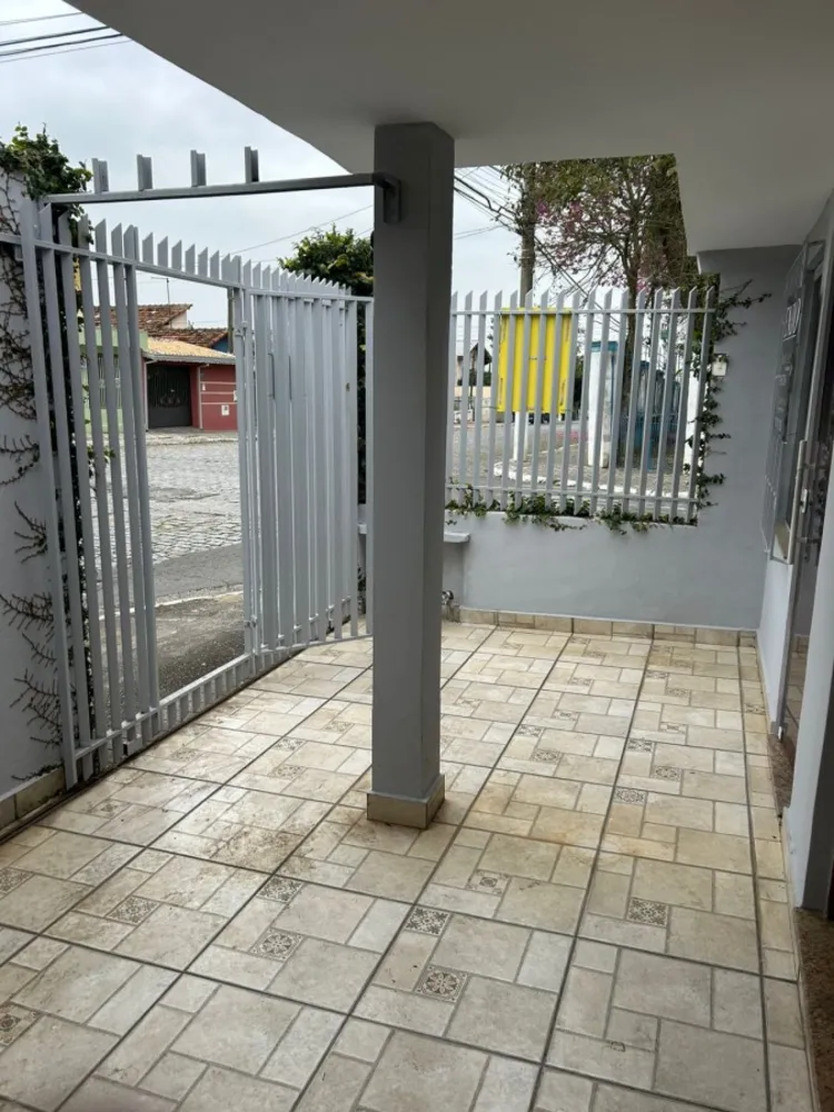 Casa, 3 quartos, 128 m² - Foto 11