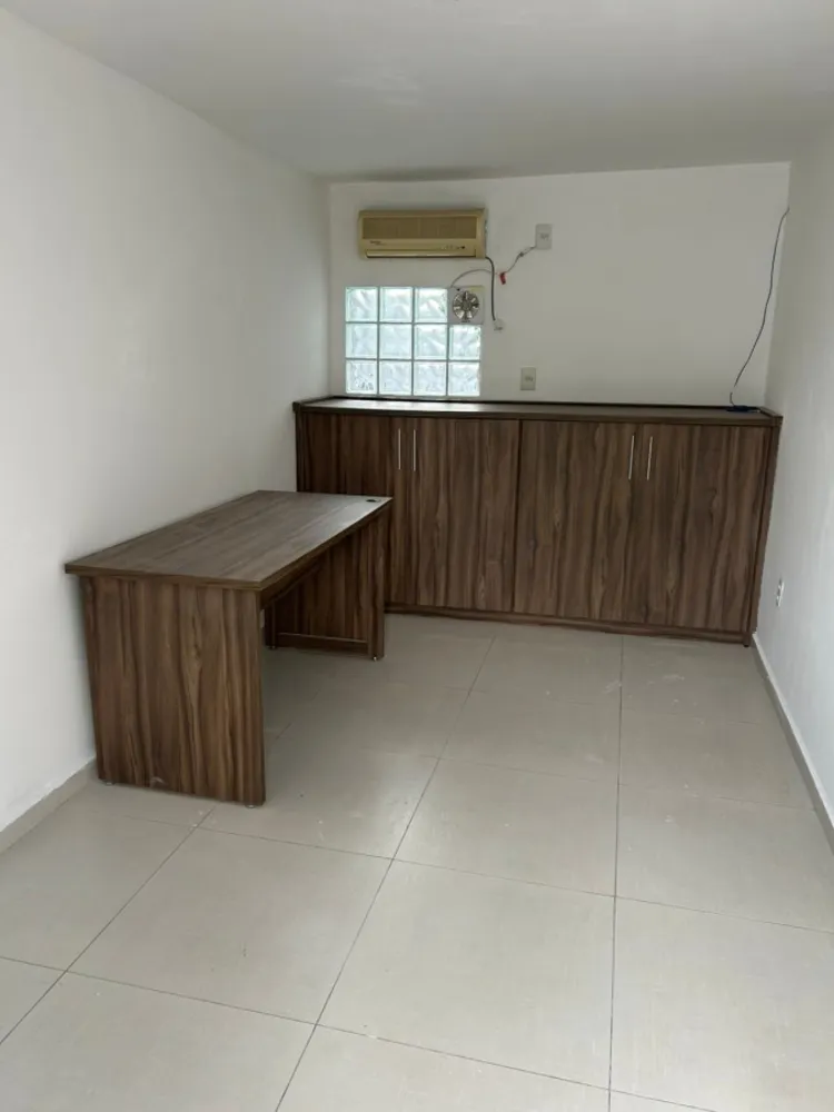Casa, 3 quartos, 128 m² - Foto 10