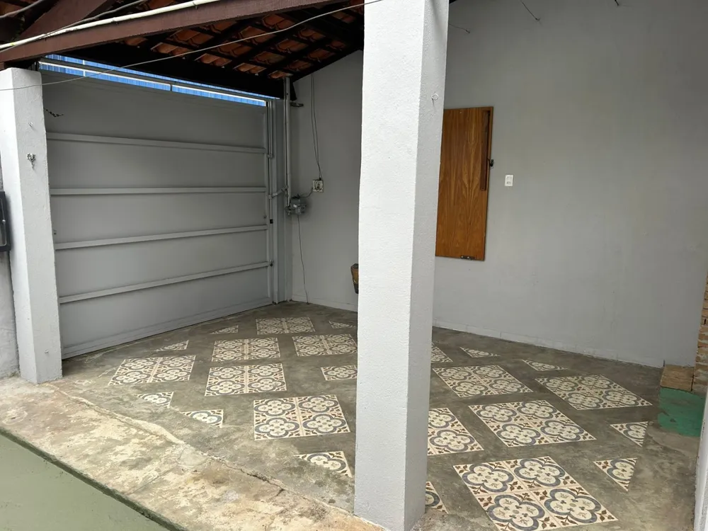 Casa, 3 quartos, 128 m² - Foto 4