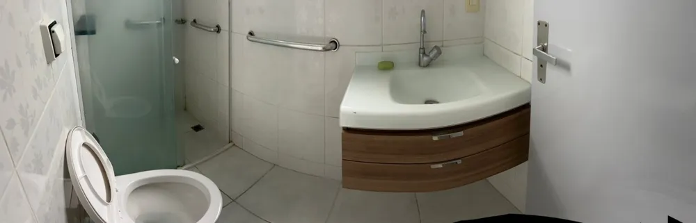 Casa, 3 quartos, 128 m² - Foto 6