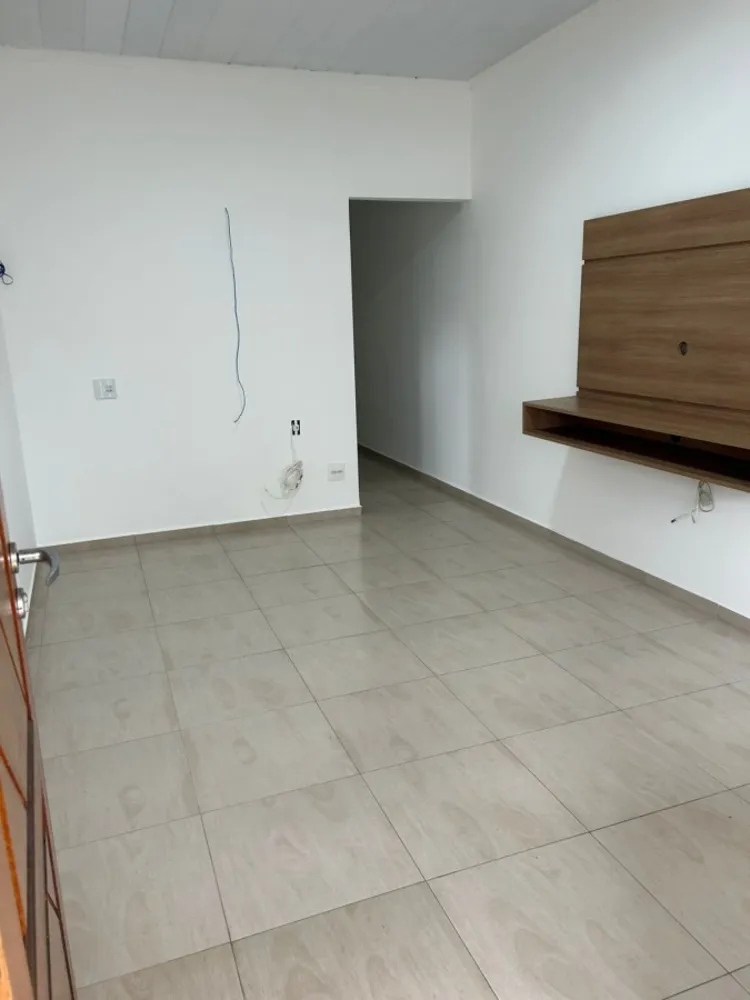 Casa, 3 quartos, 128 m² - Foto 9