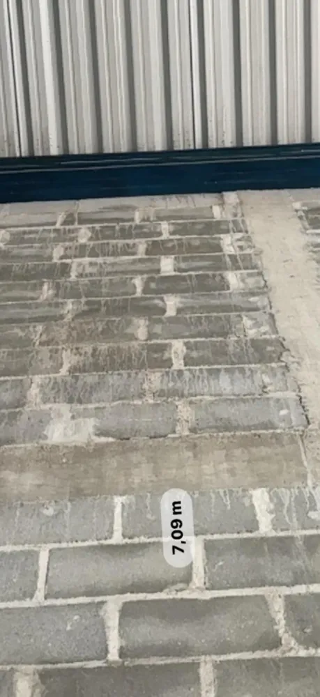 Depósito-Galpão, 650 m² - Foto 8