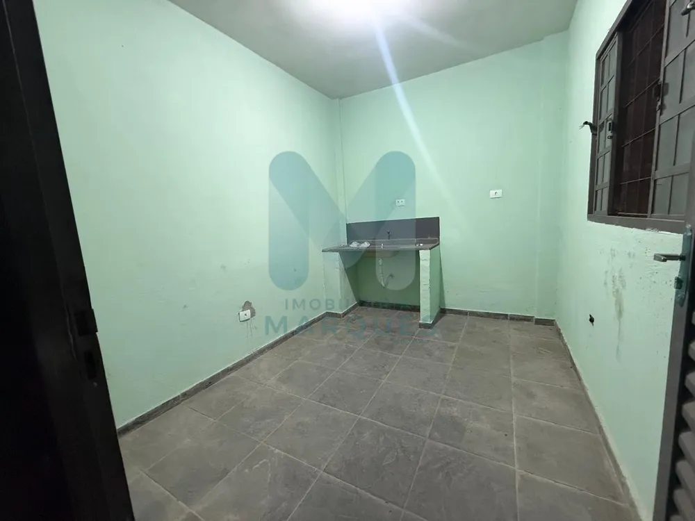 Depósito-Galpão, 650 m² - Foto 6