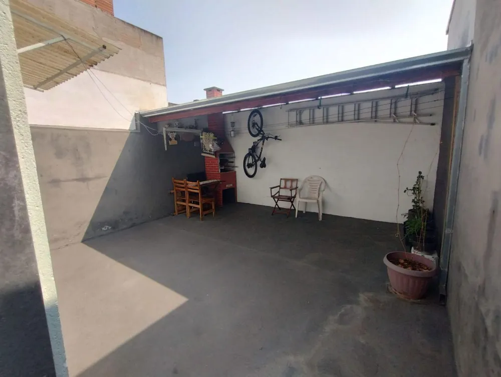 Casa, 2 quartos - Foto 7