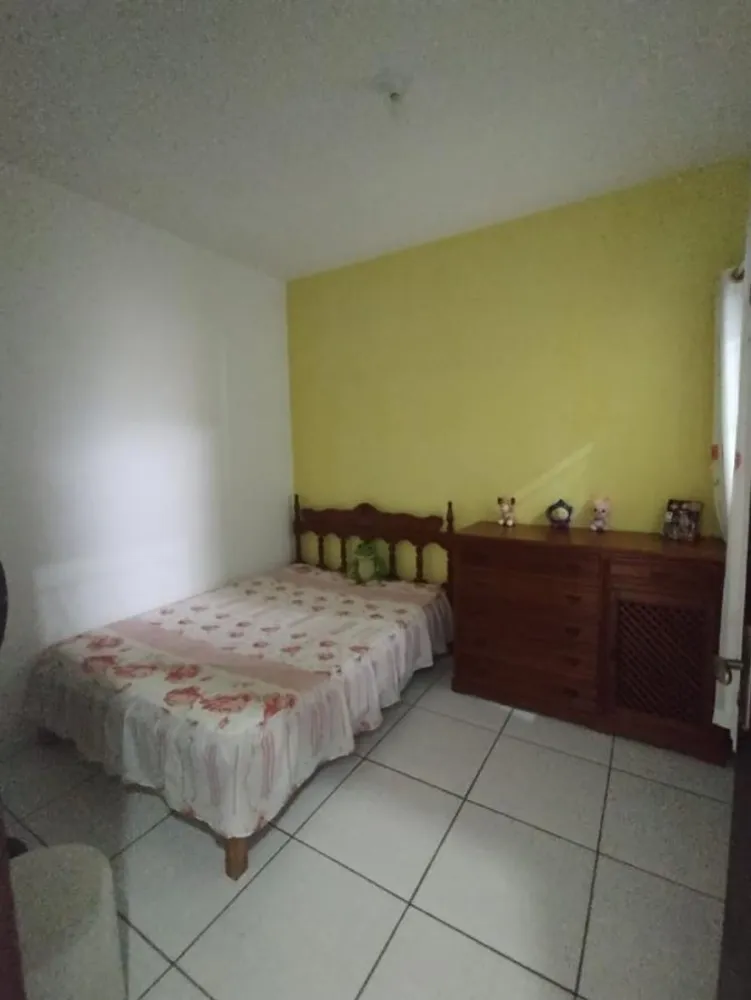 Casa, 2 quartos - Foto 5