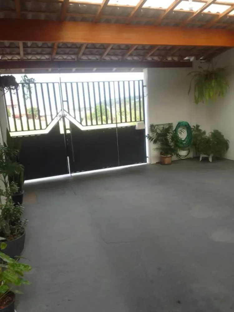 Casa, 2 quartos - Foto 3