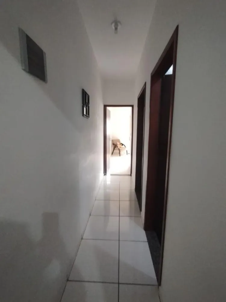 Casa, 2 quartos - Foto 6