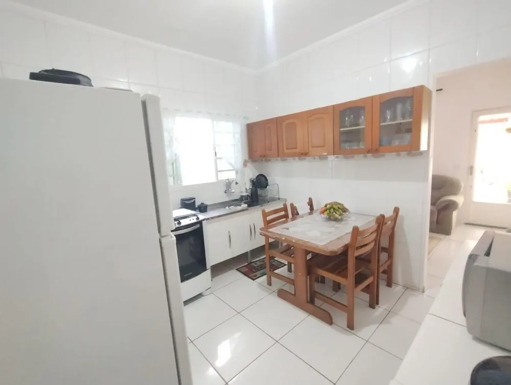 Casa, 2 quartos - Foto 4