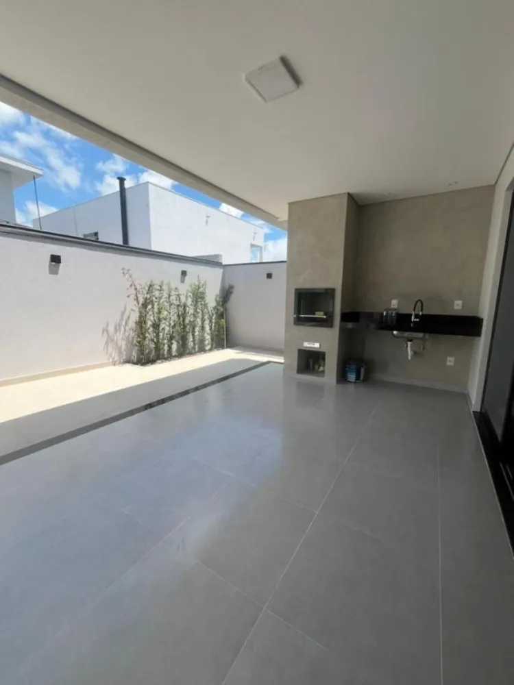 Casa, 3 quartos - Foto 11