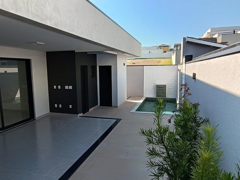 Casa, 3 quartos - Foto 8