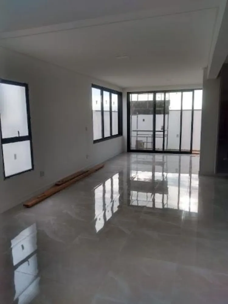Sobrado, 3 quartos - Foto 3