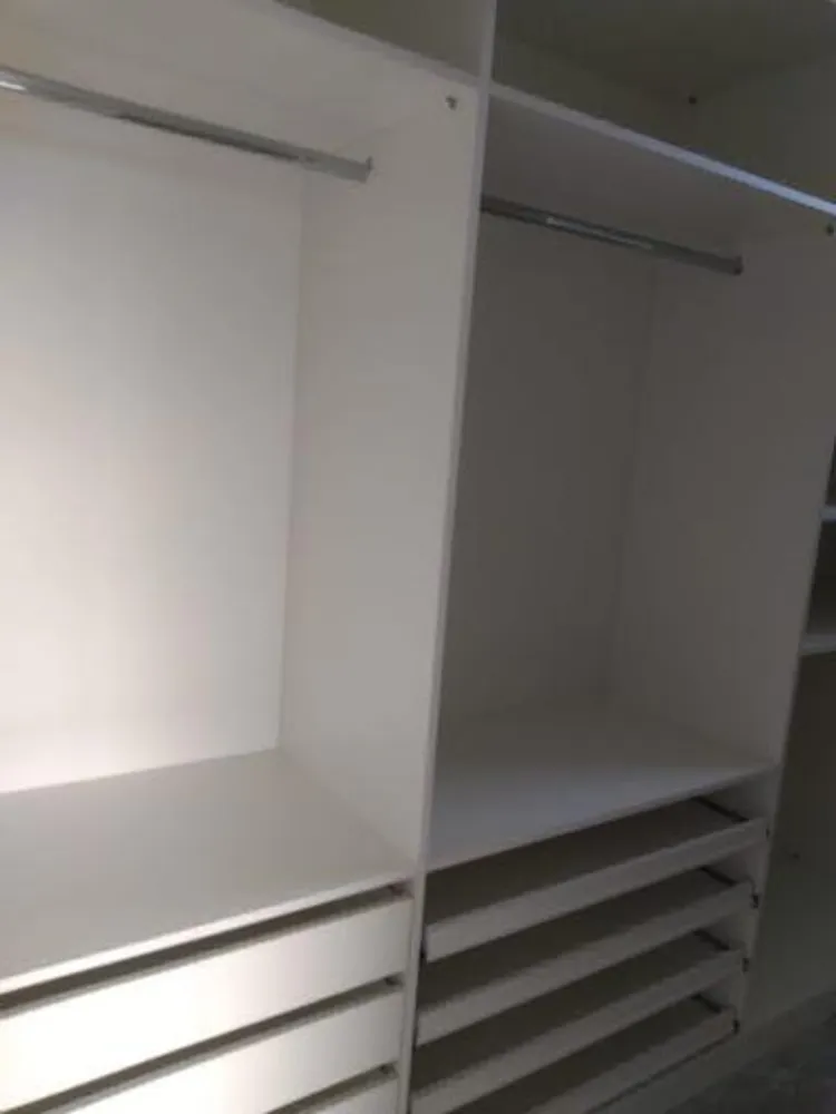 Sobrado, 3 quartos - Foto 7