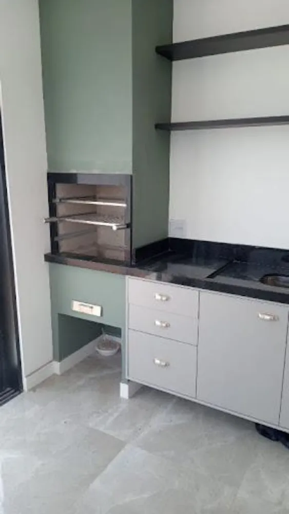 Sobrado, 3 quartos - Foto 4