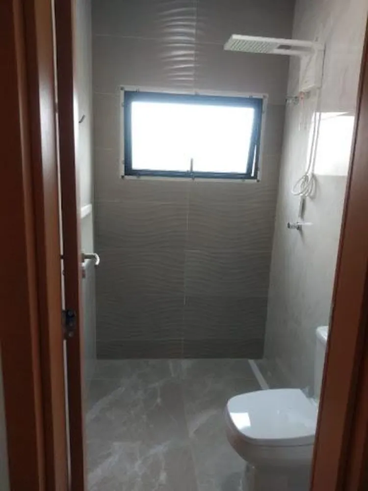 Sobrado, 3 quartos - Foto 5