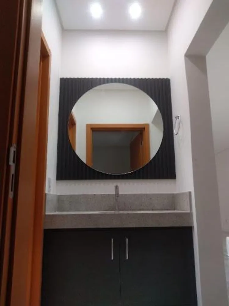 Sobrado, 3 quartos - Foto 6