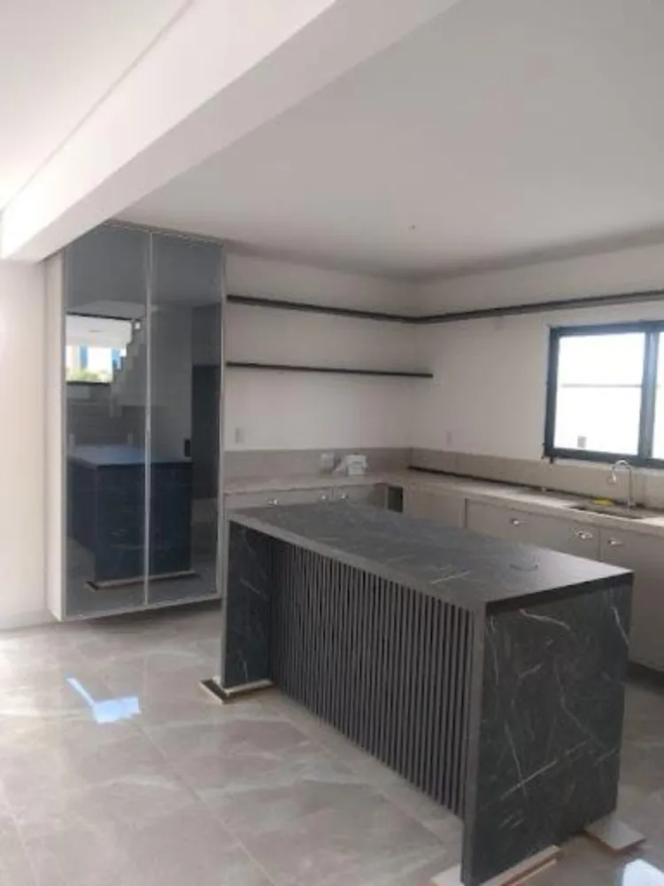 Sobrado, 3 quartos - Foto 8