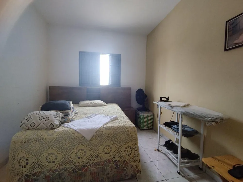Casa, 2 quartos - Foto 11