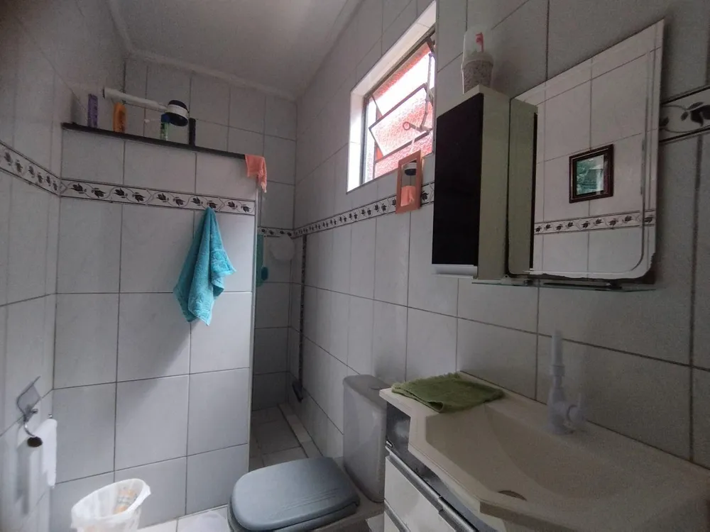 Casa, 2 quartos - Foto 7