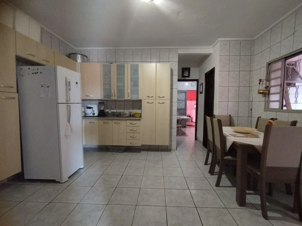 Casa, 2 quartos - Foto 9