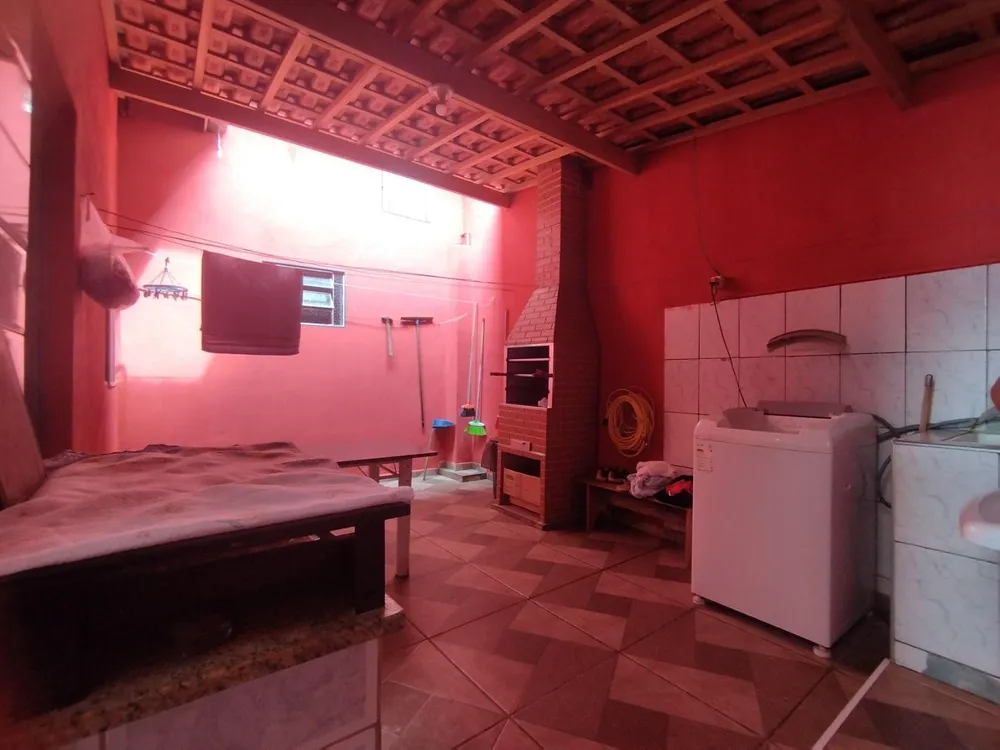 Casa, 2 quartos - Foto 6
