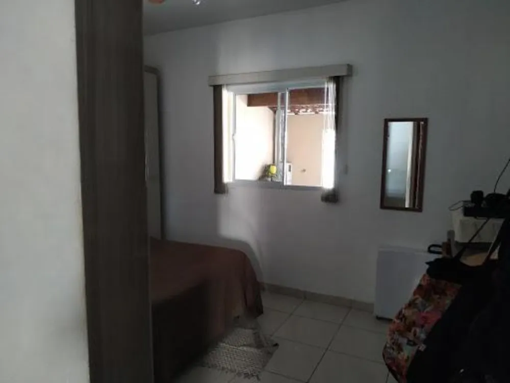 Casa, 2 quartos - Foto 7