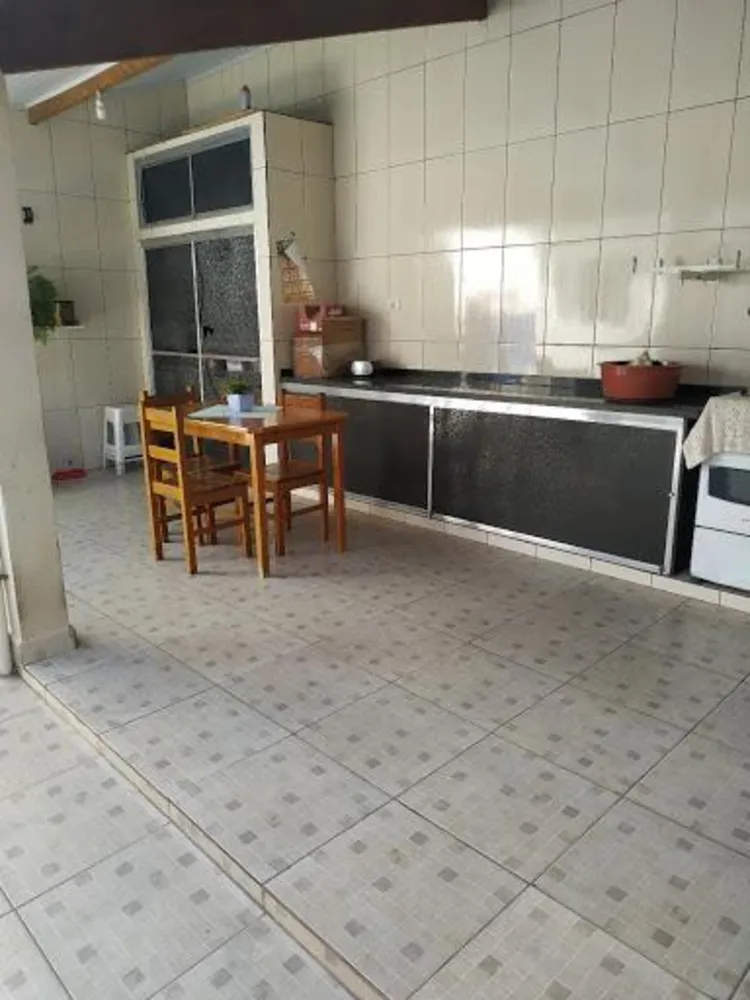 Casa, 2 quartos - Foto 6