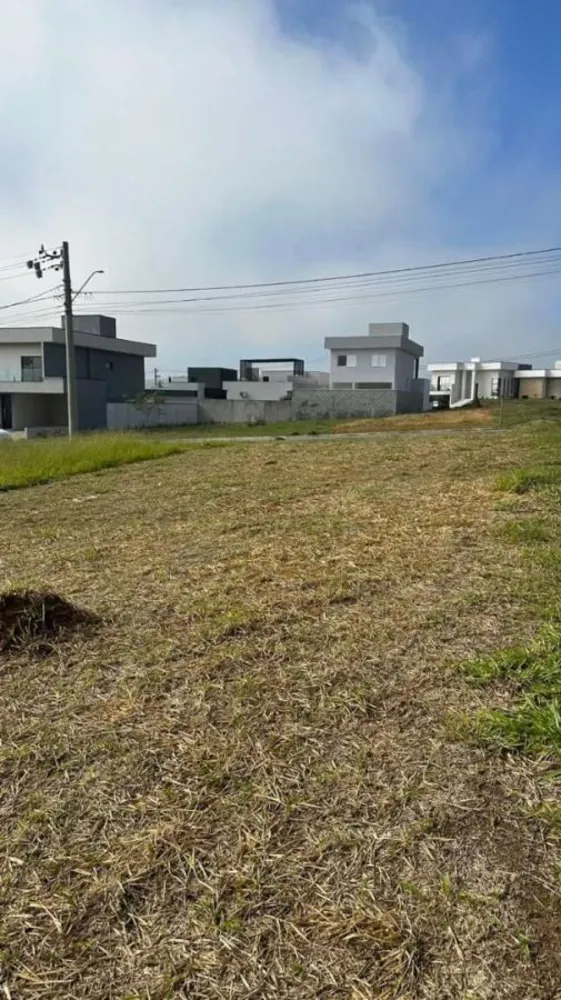 Terreno, 250 m² - Foto 4