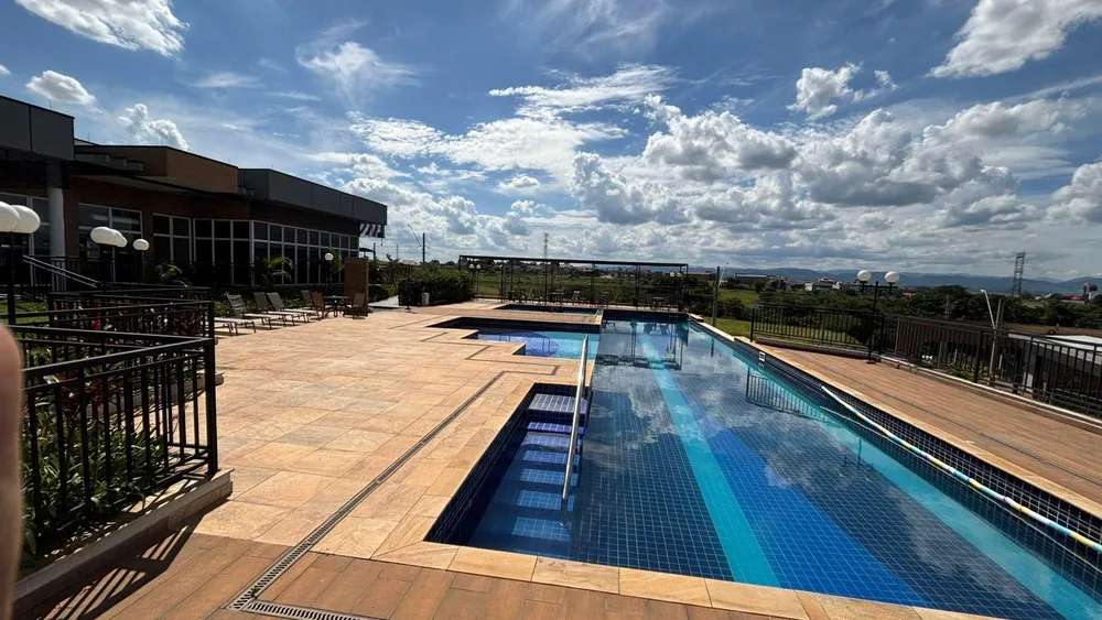 Terreno, 250 m² - Foto 3