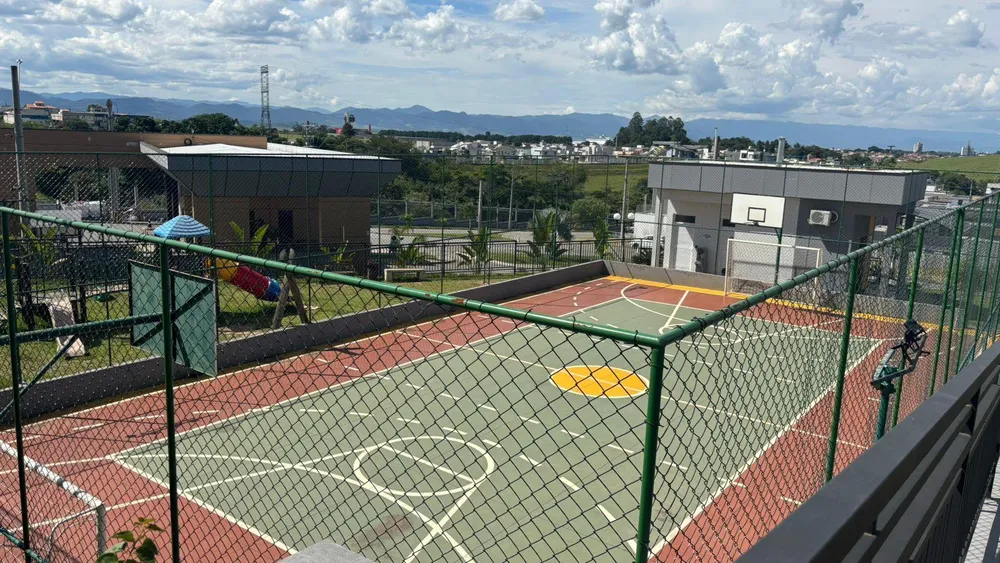 Terreno, 250 m² - Foto 2